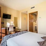 Andalussia Hotell Conil De La Frontera
