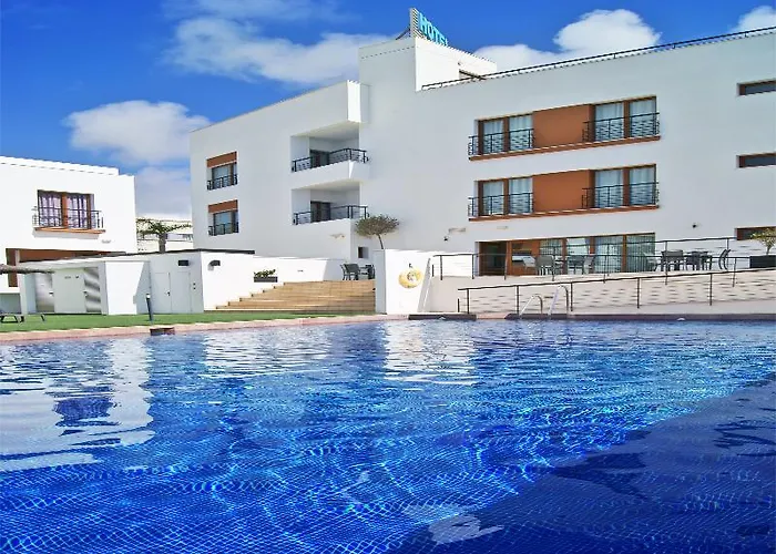 Andalussia 3* Коніль-де-ла-Фронтера