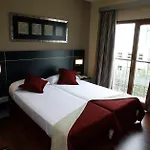 Andalussia Hotel 3*