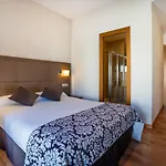 Hotel Andalussia 3*