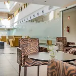 Hotel Andalussia