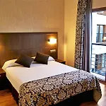 Hotel Andalussia 3*