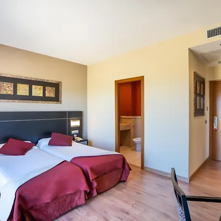 Andalussia Conil De La Frontera