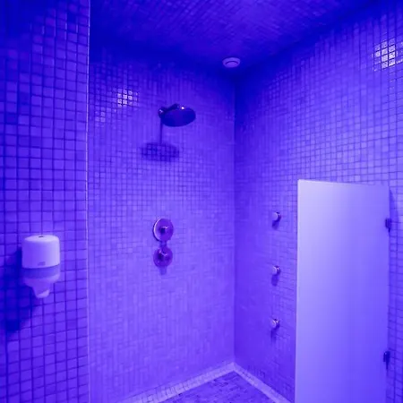 Hotel Andalussia Conil De La Frontera