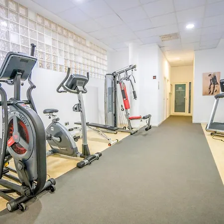 Andalussia Conil De La Frontera