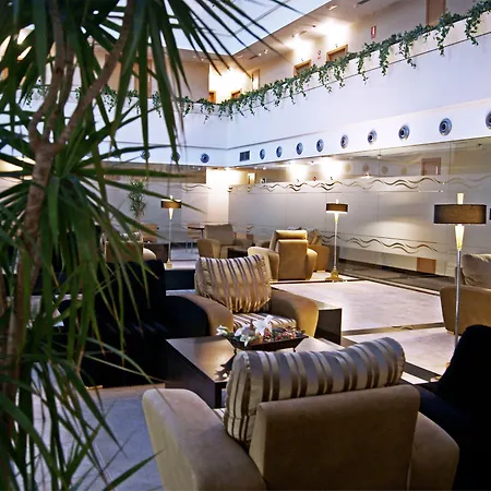 Andalussia Conil De La Frontera