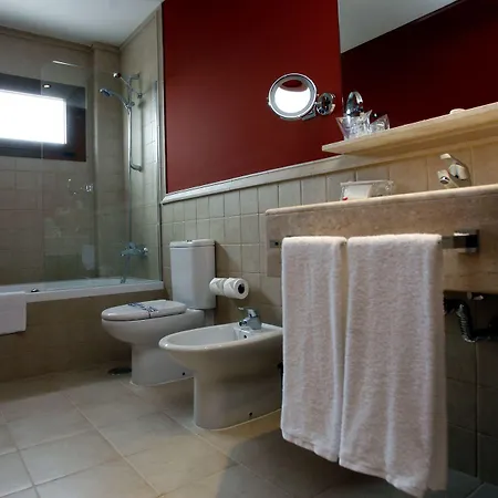 Andalussia 3* Conil De La Frontera