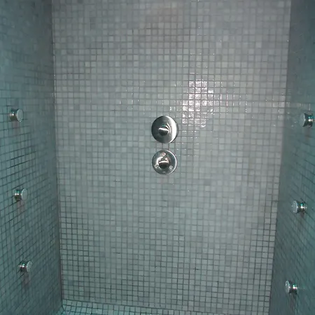 Andalussia 3* Conil De La Frontera