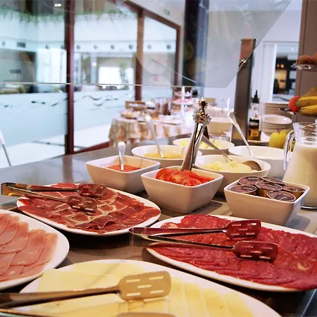 Andalussia Conil De La Frontera