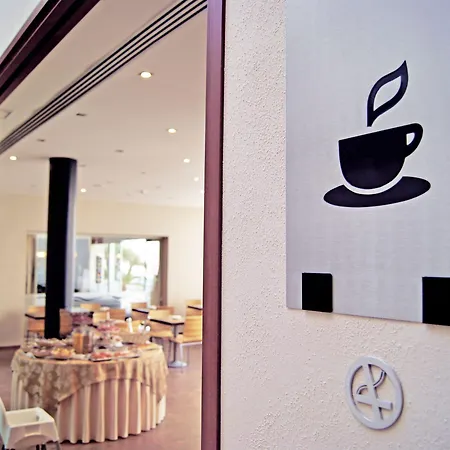 Andalussia Conil De La Frontera