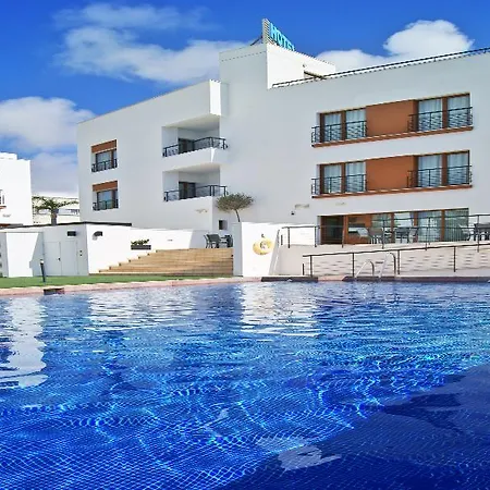 Andalussia 3* Conil De La Frontera