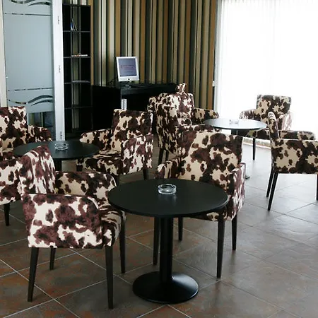 Andalussia Conil De La Frontera