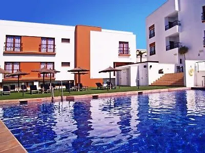 Andalussia Conil de la Frontera