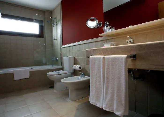 Andalussia 3* Conil De La Frontera