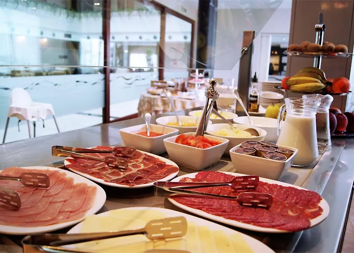 Andalussia Кониль-де-ла-Фронтера