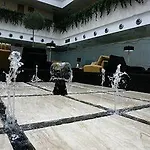Andalussia Hotel 3*