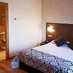 Hotel Andalussia