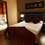 Hotel Andalussia 3*