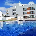 Andalussia 3* Conil De La Frontera