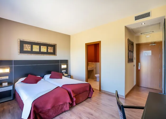 Andalussia קוניל דה לה פרונטרה