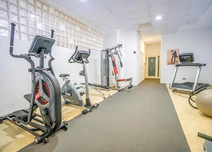 Andalussia קוניל דה לה פרונטרה