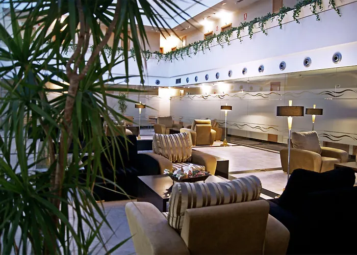 Andalussia קוניל דה לה פרונטרה