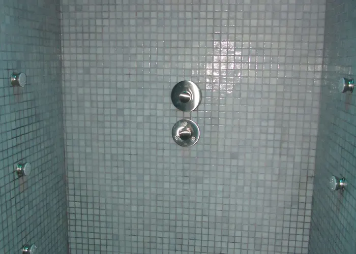 Andalussia 3* קוניל דה לה פרונטרה