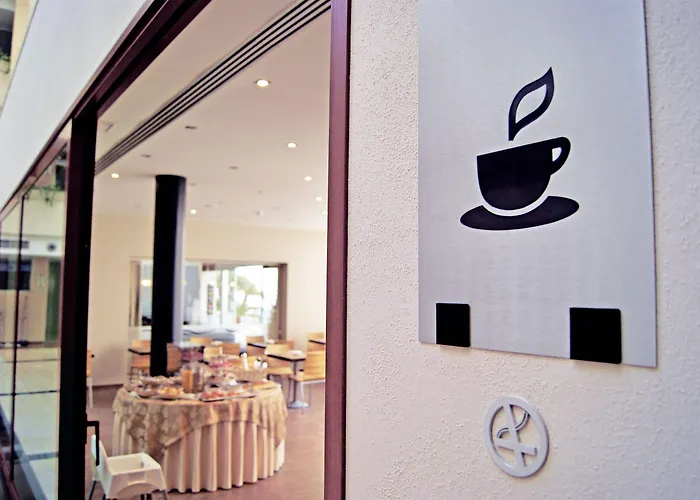 Andalussia קוניל דה לה פרונטרה