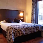 Hotel Andalussia Conil De La Frontera