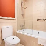 Andalussia Hotel Conil De La Frontera