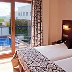 Hotel Andalussia