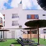Andalussia 3* Conil De La Frontera