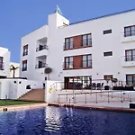 Andalussia Hotel Conil De La Frontera