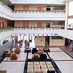 Hotel Andalussia Conil De La Frontera